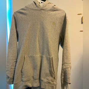 OVO Vintage Hoodie